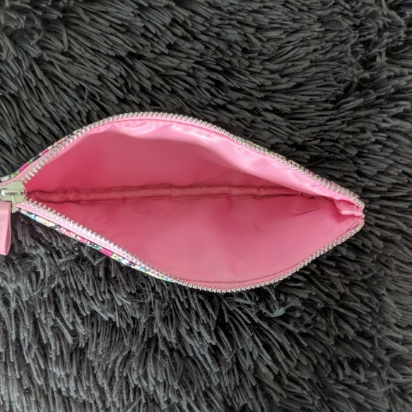 wallet - Picture 3 of 3